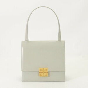 Givenchy leather tote bag anyone